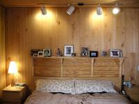 bedroom-brown-hg5