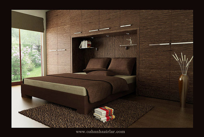 bedroom-Ozhan6