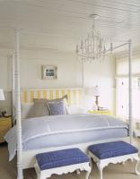 bedroom-white-blue10