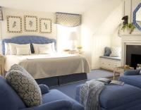bedroom-white-blue12