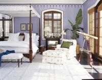 bedroom-white-blue6