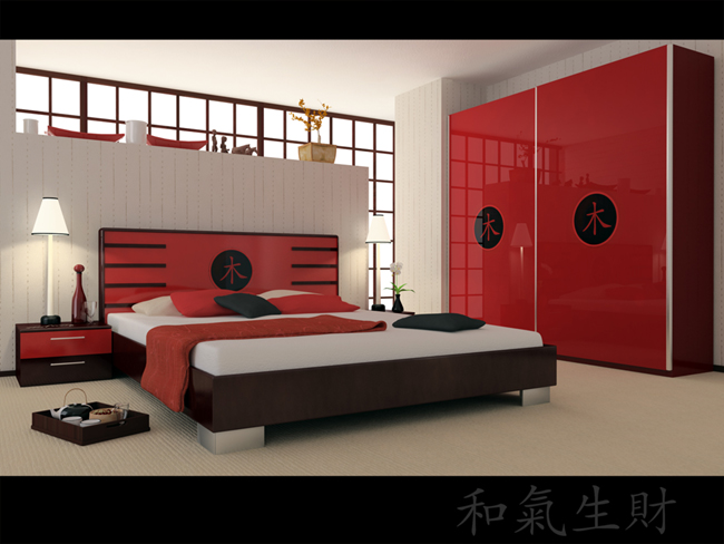 bedroom-Zigshot8