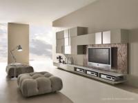 grey-living-room12