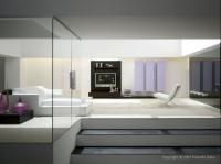 grey-living-room13