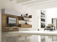 grey-living-room15