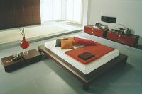 japanese-bedroom12