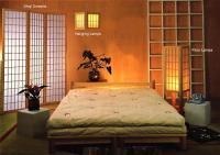 japanese-bedroom15