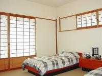 japanese-bedroom19