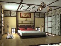 japanese-bedroom6