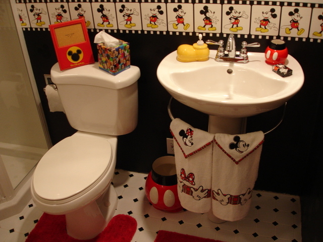 kids-bathroom-via4