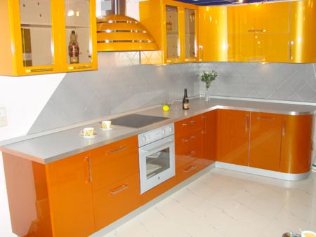 orange-kitchen1