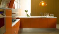 orange-kitchen36