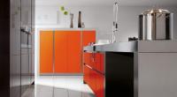 orange-kitchen42