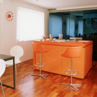 orange-kitchen44