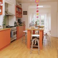 orange-kitchen45