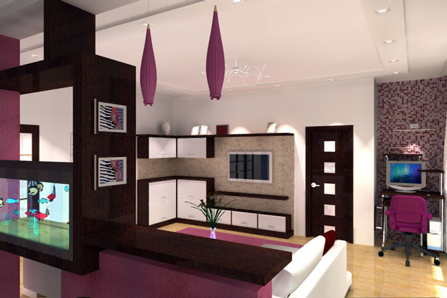 project-livingroom-DC8