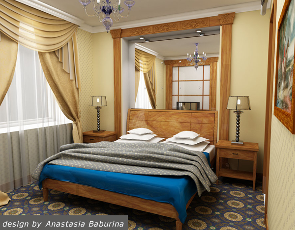 style-design2-bedroom1
