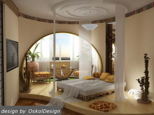 style-design2-bedroom7