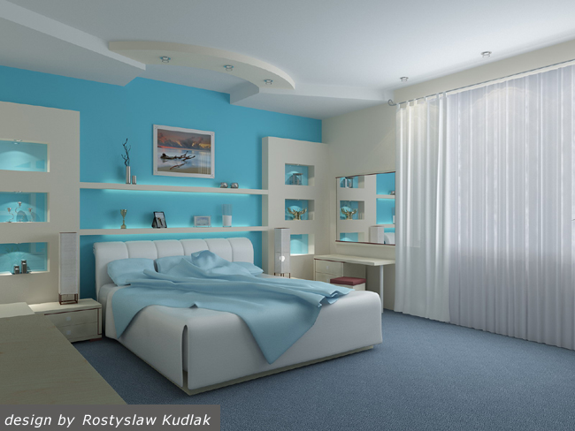 style-design3-bedroom1