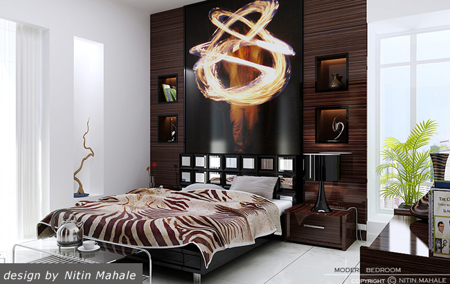 style-design3-bedroom2