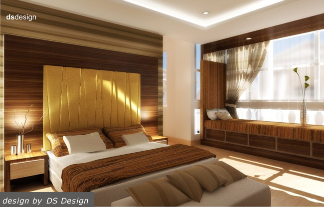 style-design3-bedroom3