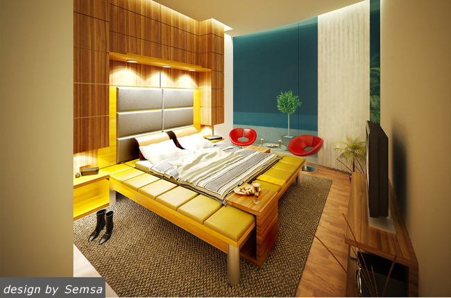 style-design3-bedroom5