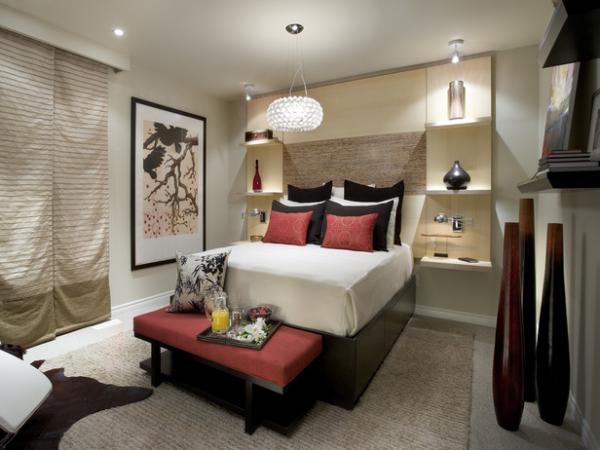 style-sexy-bedroom10