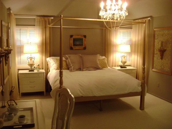 style-sexy-bedroom4