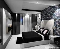 bedroom-color-night9