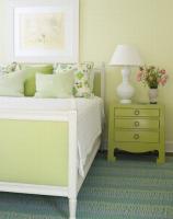 bedroom-green4