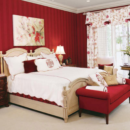 bedroom-red1