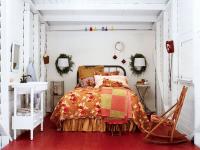 bedroom-red13
