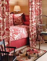 bedroom-red30