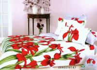 bedroom-red33