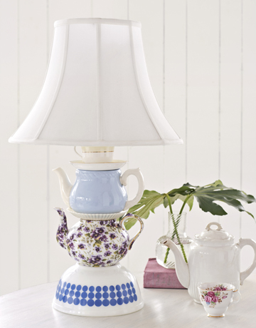 DIY-teapot-lamp1