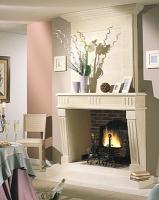 fireplace-traditional10