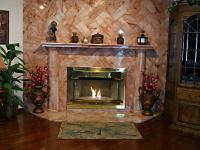 fireplace-traditional20