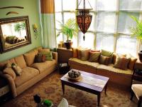 green-livingroom11
