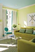 green-livingroom17