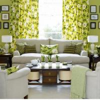 green-livingroom3