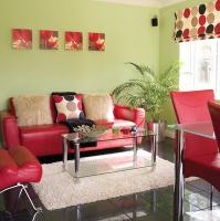 green-livingroom4
