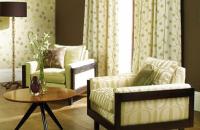 green-livingroom9