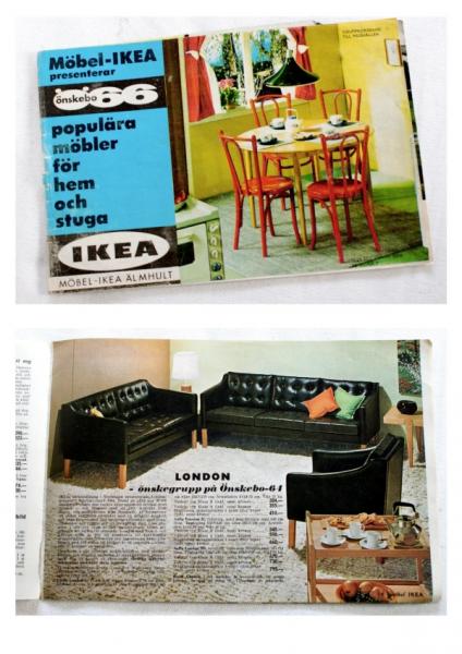 ikea-catalog1965-1