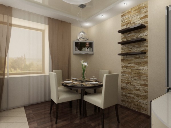 project-living-dining9