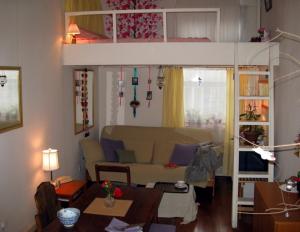 small-apartment3-1