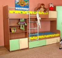 storage-kidsroom15