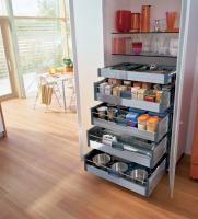 storage-kitchen16