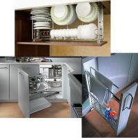 storage-kitchen37