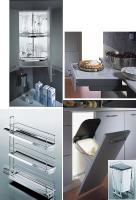 storage-kitchen39