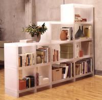 storage-livingroom9